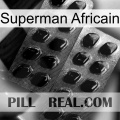 African Superman viagra2